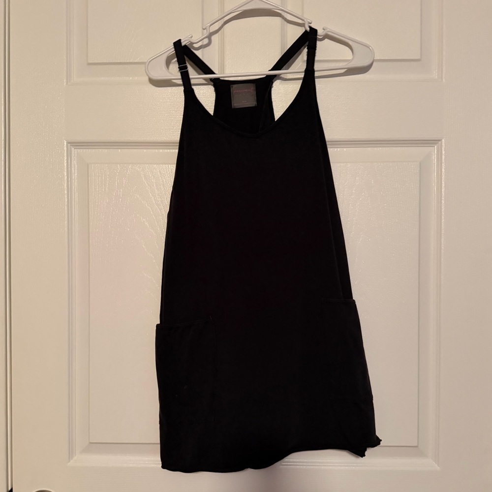 FP Movement x Hatch Hot Shot Maternity Mini